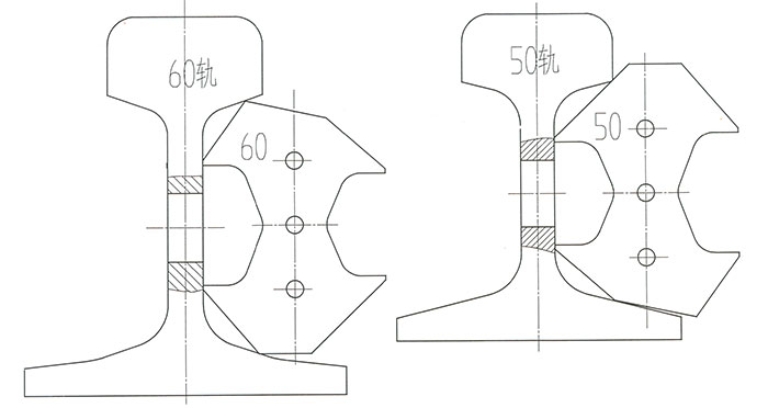 NZG—31Ⅳ型内燃钢轨钻孔机使用方法